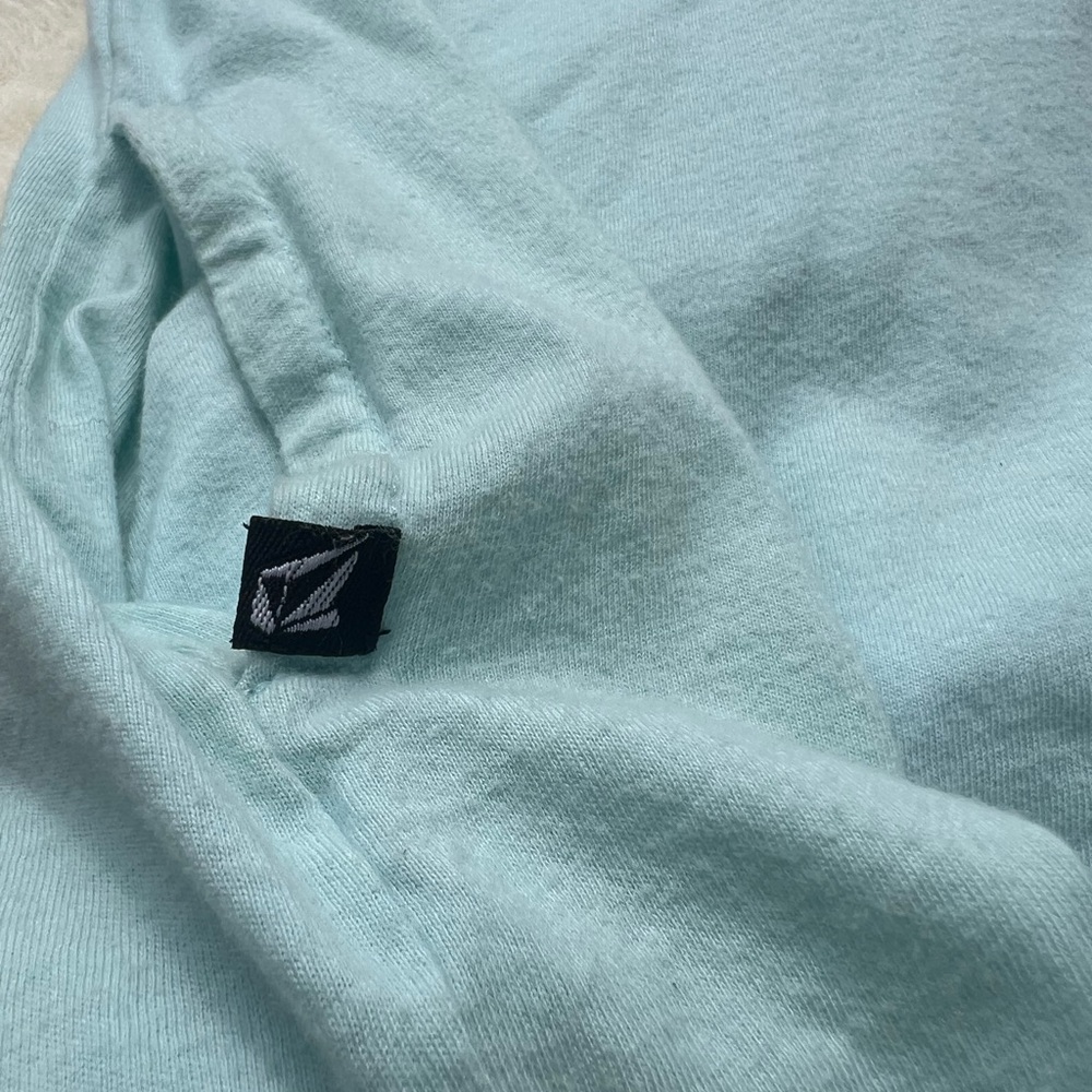 Volcom Dress - Picture 2 of 2